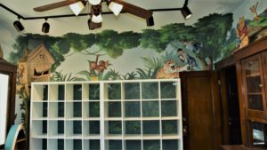 Book Bungalow