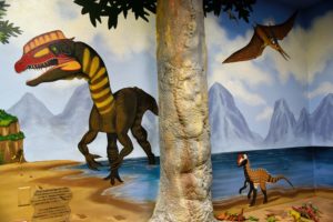 St. George Children's Museum