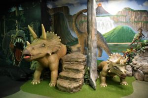 St. George Children's Museum