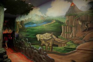 St. George Children's Museum