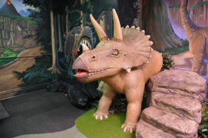 St. George Children's Museum