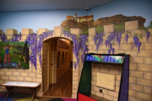 St. George Children's Museum