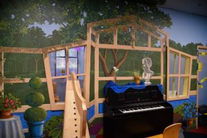 St. George Children's Museum