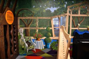St. George Children's Museum