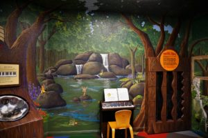 St. George Children's Museum