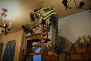 St. George Children's Museum