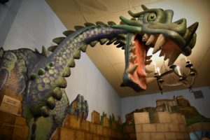 St. George Children's Museum